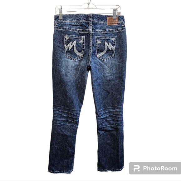 Maurices Jeans - Picture 3 of 9
